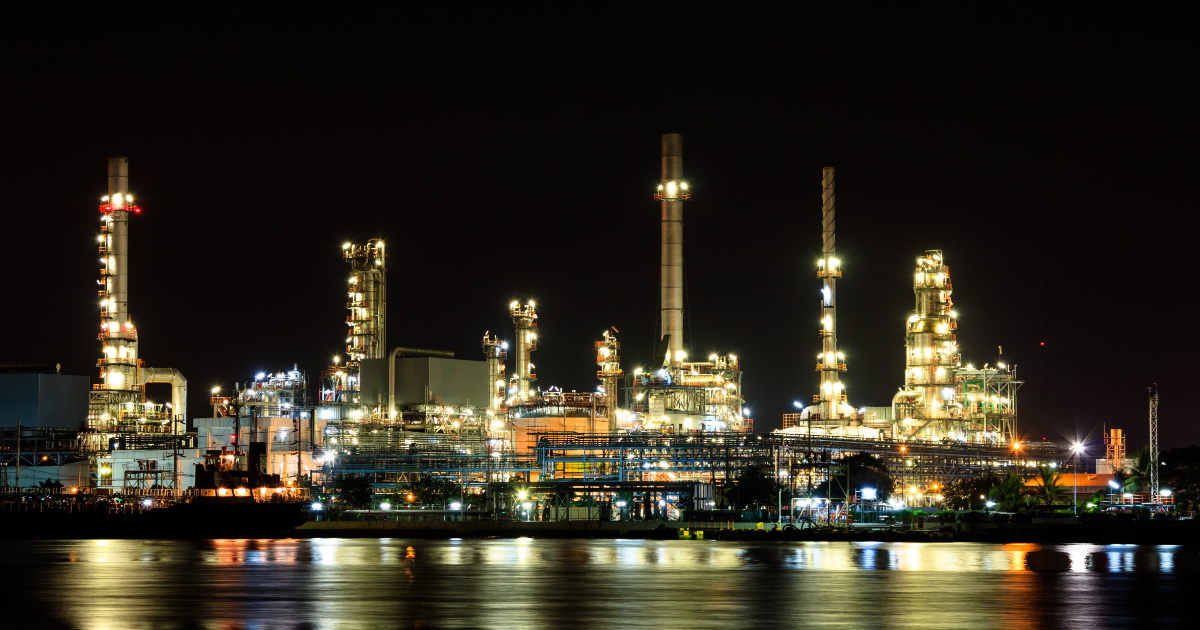 refineria_Atex